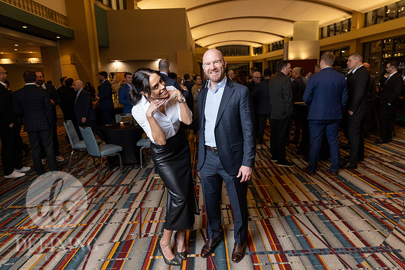02-19-26_ProPark_Gala-58