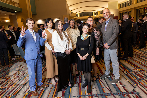 02-19-26_ProPark_Gala-60