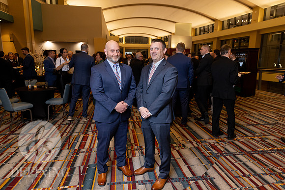 02-19-26_ProPark_Gala-61