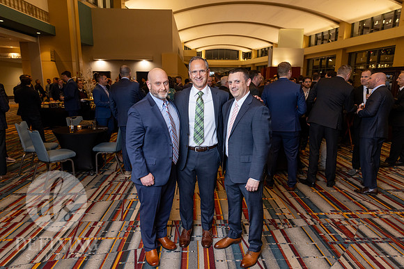 02-19-26_ProPark_Gala-62