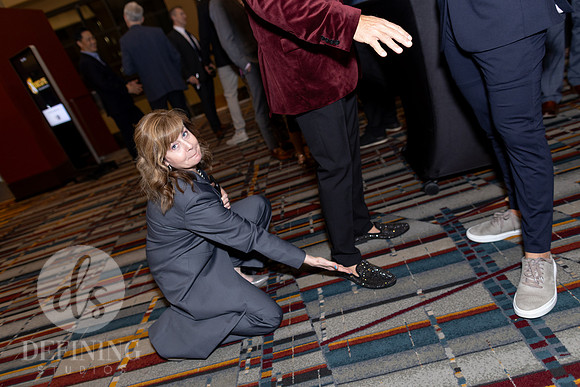 02-19-26_ProPark_Gala-65