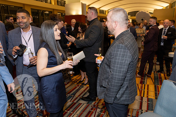 02-19-26_ProPark_Gala-66