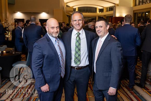 02-19-26_ProPark_Gala-63