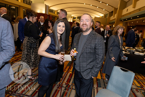 02-19-26_ProPark_Gala-67