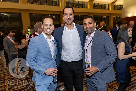02-19-26_ProPark_Gala-68