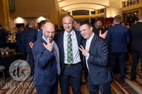 02-19-26_ProPark_Gala-64