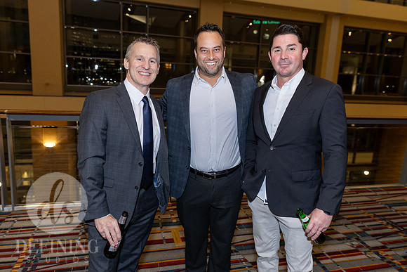 02-19-26_ProPark_Gala-71