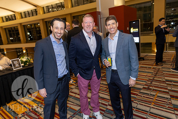 02-19-26_ProPark_Gala-69