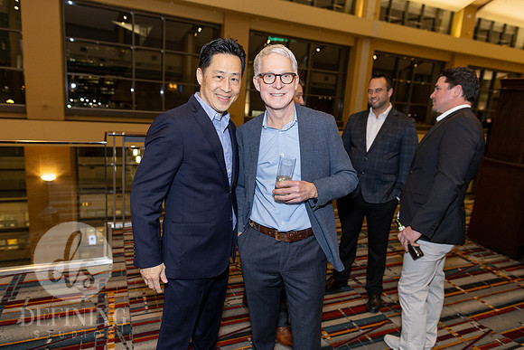 02-19-26_ProPark_Gala-70