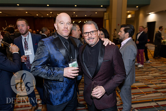 02-19-26_ProPark_Gala-72