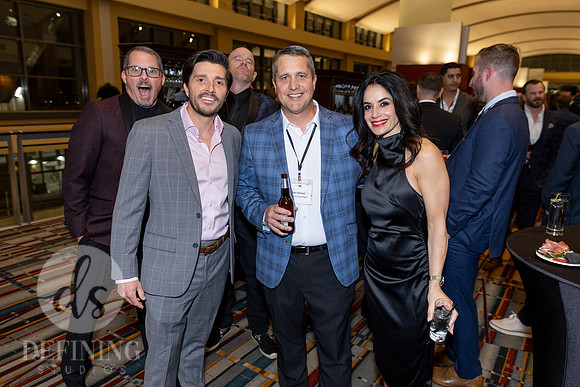 02-19-26_ProPark_Gala-73
