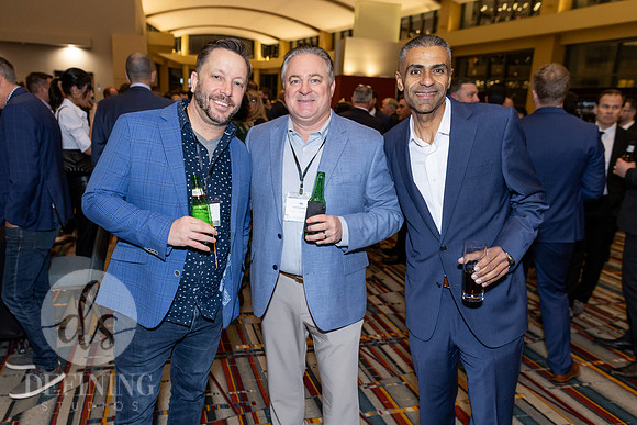 02-19-26_ProPark_Gala-74