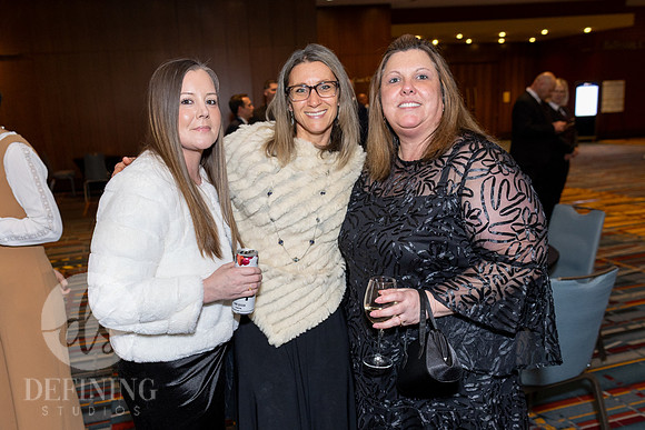 02-19-26_ProPark_Gala-78