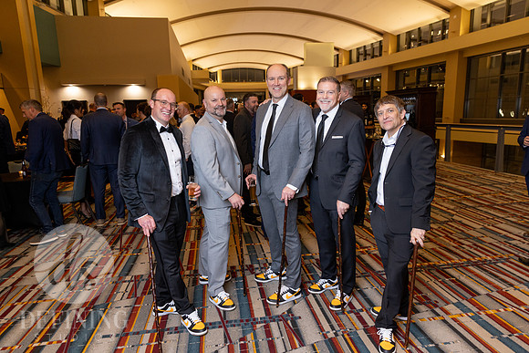 02-19-26_ProPark_Gala-76