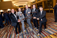 02-19-26 Propark Leadership Gala