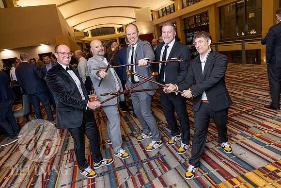 02-19-26_ProPark_Gala-77