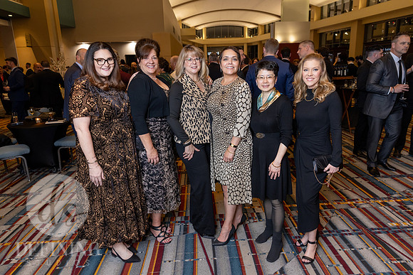 02-19-26_ProPark_Gala-79
