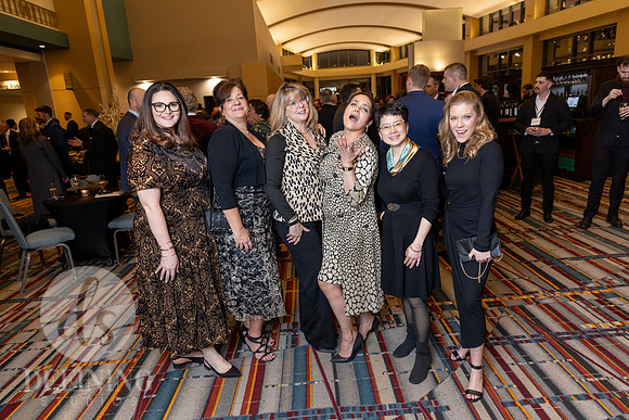 02-19-26_ProPark_Gala-80