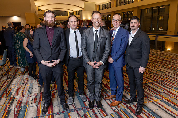 02-19-26_ProPark_Gala-81