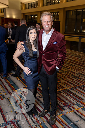 02-19-26_ProPark_Gala-83