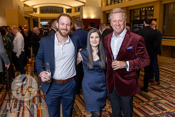 02-19-26_ProPark_Gala-82