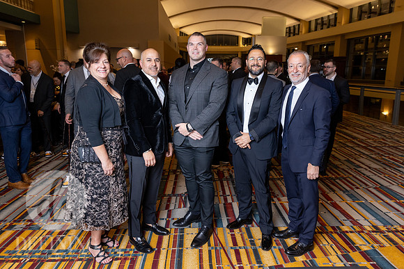 02-19-26_ProPark_Gala-84