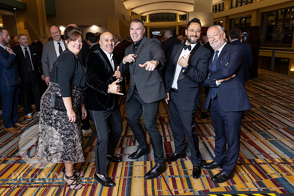 02-19-26_ProPark_Gala-85