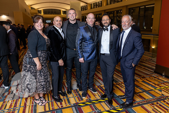 02-19-26_ProPark_Gala-86
