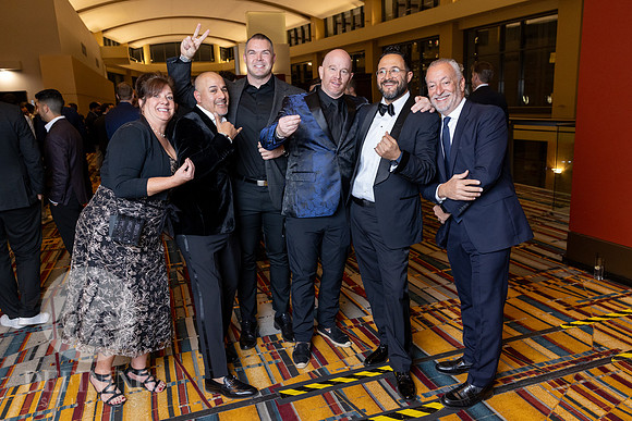 02-19-26_ProPark_Gala-87