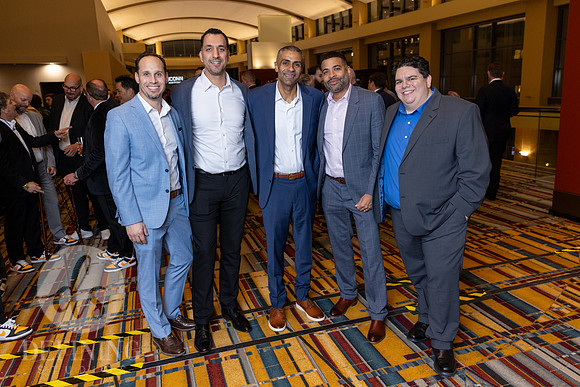 02-19-26_ProPark_Gala-88