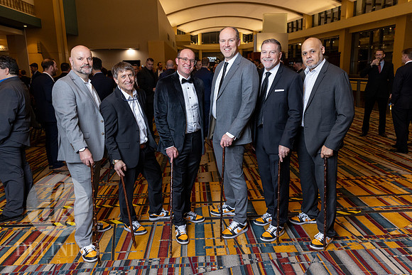 02-19-26_ProPark_Gala-89