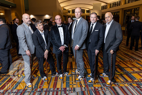 02-19-26_ProPark_Gala-90