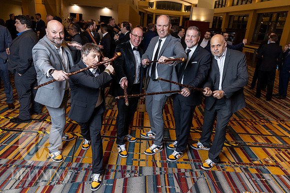 02-19-26_ProPark_Gala-91