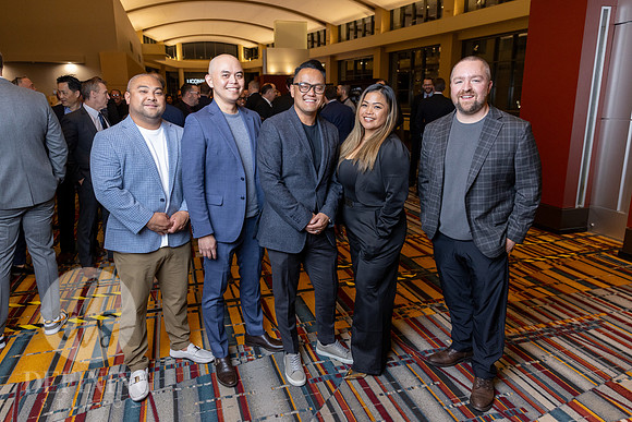 02-19-26_ProPark_Gala-92