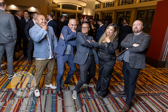 02-19-26_ProPark_Gala-93