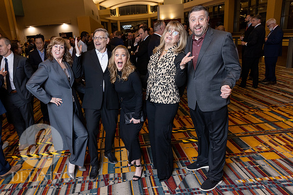 02-19-26_ProPark_Gala-95