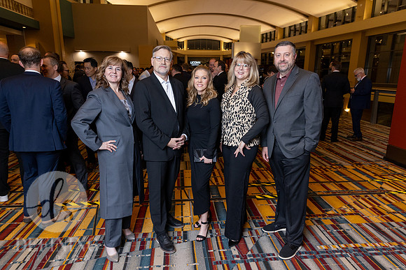 02-19-26_ProPark_Gala-94