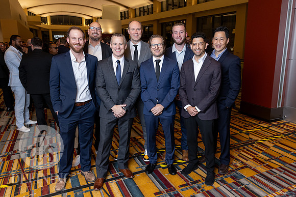 02-19-26_ProPark_Gala-96