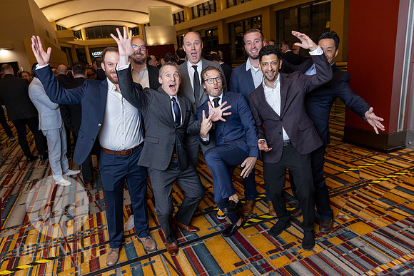 02-19-26_ProPark_Gala-97