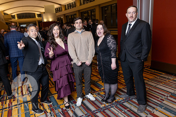 02-19-26_ProPark_Gala-99