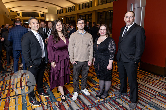 02-19-26_ProPark_Gala-98