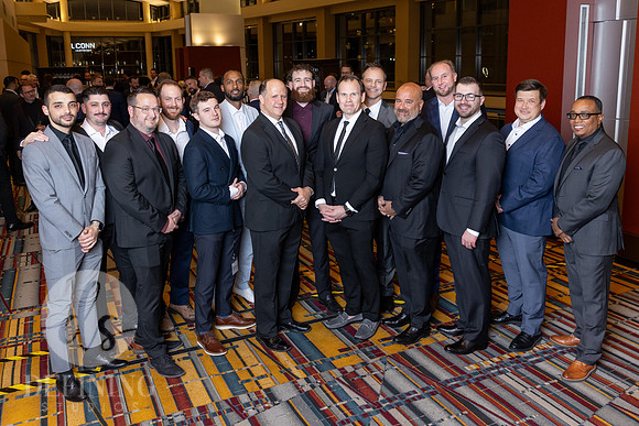 02-19-26_ProPark_Gala-101