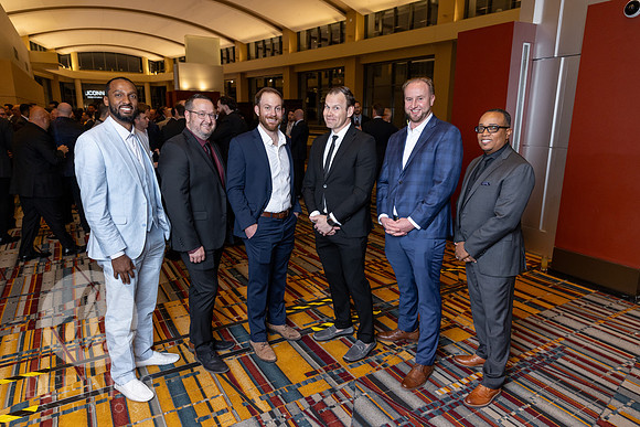 02-19-26_ProPark_Gala-100