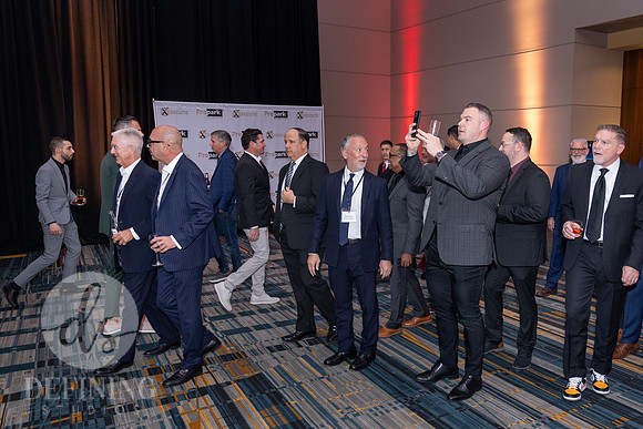 02-19-26_ProPark_Gala-102