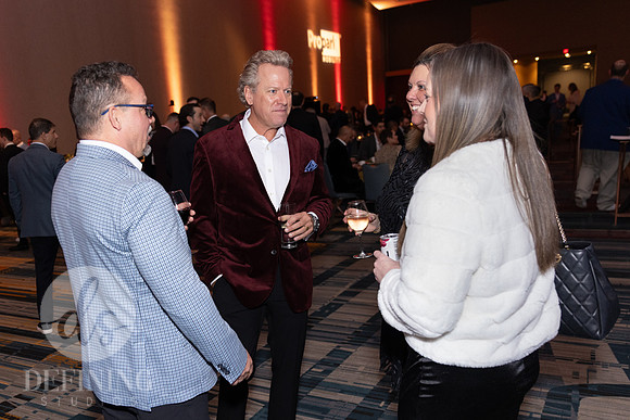 02-19-26_ProPark_Gala-105