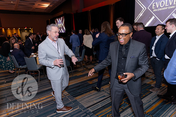 02-19-26_ProPark_Gala-103