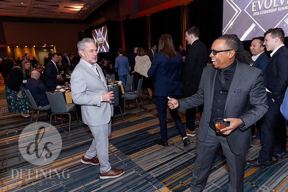 02-19-26_ProPark_Gala-104