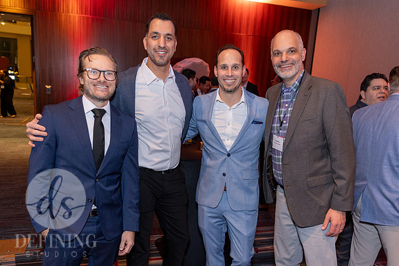 02-19-26_ProPark_Gala-107