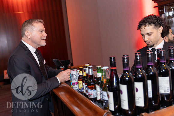 02-19-26_ProPark_Gala-106