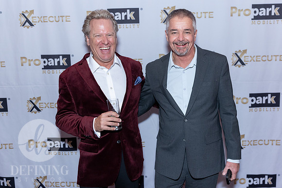 02-19-26_ProPark_Gala-110
